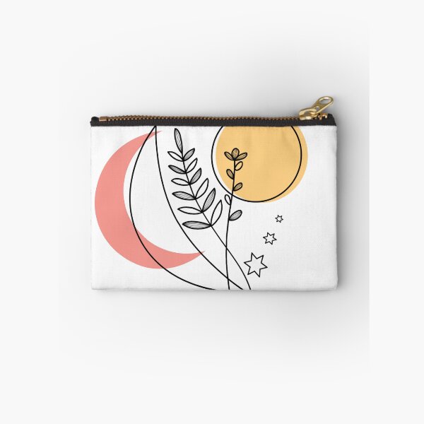 Item preview, Line art designed and sold by Nayanika23.