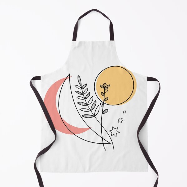 Item preview, Line art designed and sold by Nayanika23.