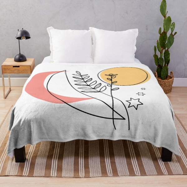 Item preview, Line art designed and sold by Nayanika23.