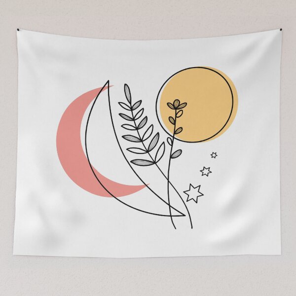 Item preview, Line art designed and sold by Nayanika23.