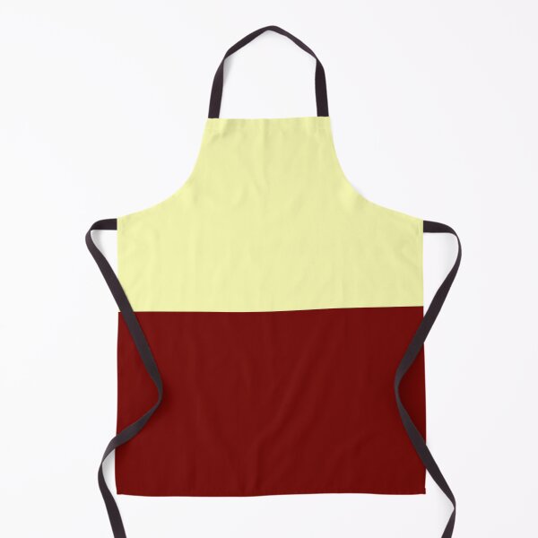 Item preview, Vanilla Red Velvet designed and sold by Moonshine Paradise.