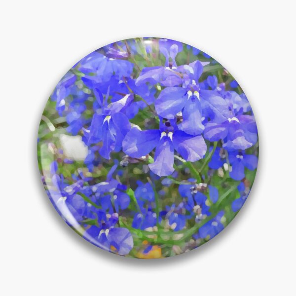 Item preview, Painted Floral Photography IV designed and sold by brunoanjoloart.