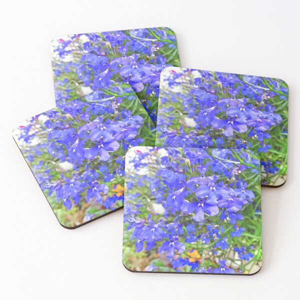 Item preview, Painted Floral Photography IV designed and sold by brunoanjoloart.