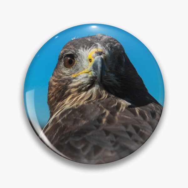 Item preview, Who you lookin' at? designed and sold by FXST.