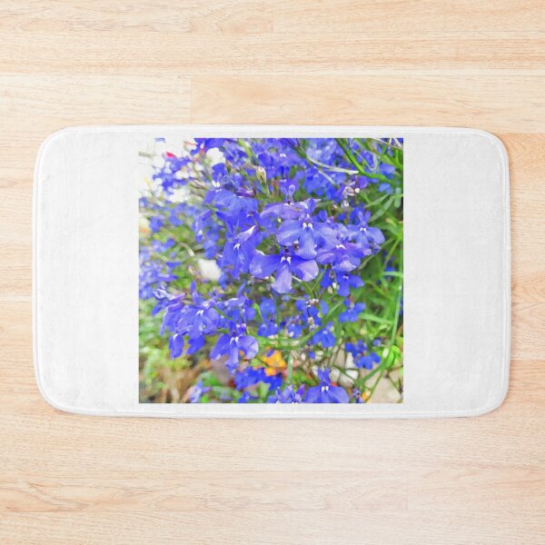 Item preview, Painted Floral Photography IV designed and sold by brunoanjoloart.