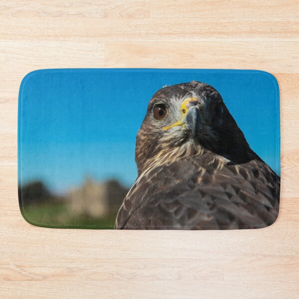 Item preview, Who you lookin' at? designed and sold by FXST.