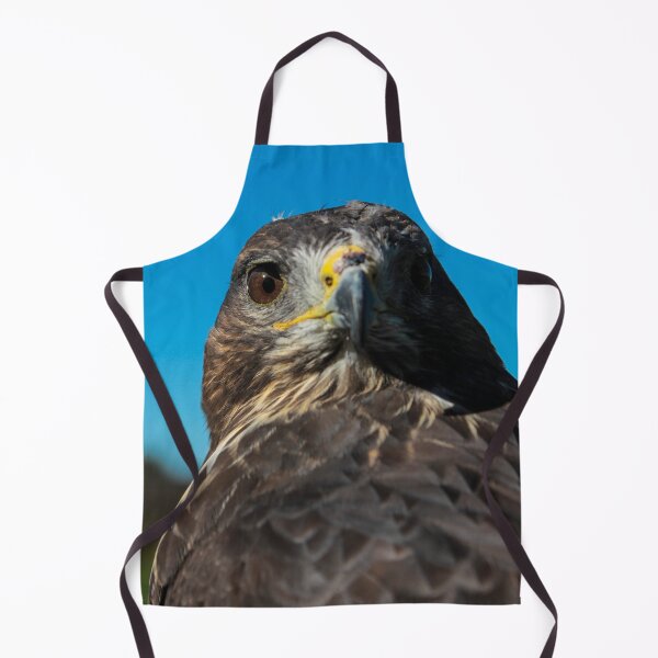 Item preview, Who you lookin' at? designed and sold by FXST.