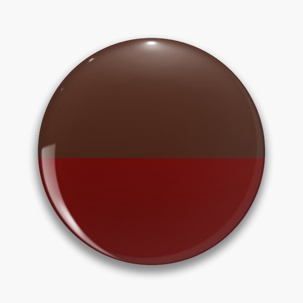 Item preview, Choc Red Velvet designed and sold by Moonshine Paradise.