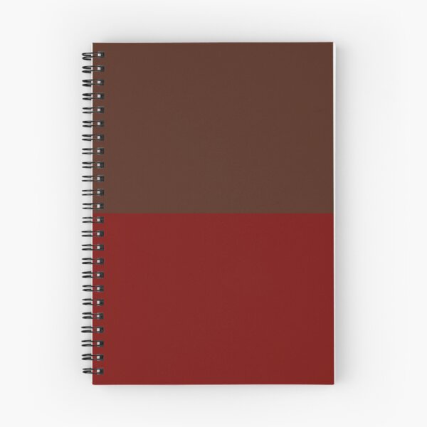 Aperçu de l'œuvre Velours Rouge Chocolat créée et vendue par Moonshine Paradise.