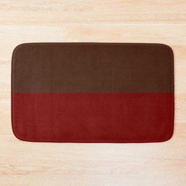Item preview, Choc Red Velvet designed and sold by Moonshine Paradise.