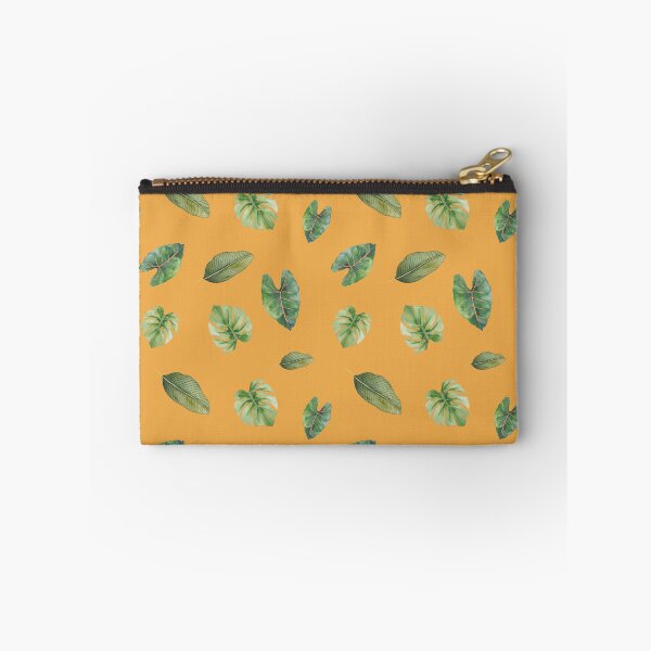 Item preview, Botanical Pattern designed and sold by Isabela Quintes.