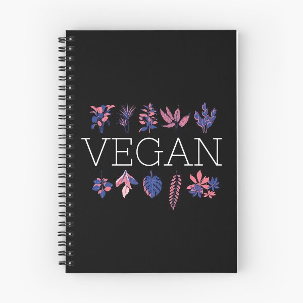 Item preview, VEGAN designed and sold by TeeCupCompany.