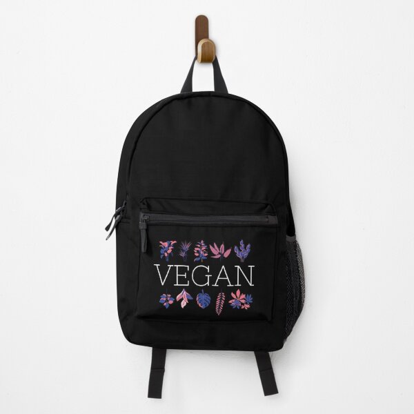 Item preview, VEGAN designed and sold by TeeCupCompany.