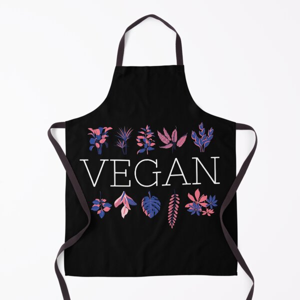 Item preview, VEGAN designed and sold by TeeCupCompany.