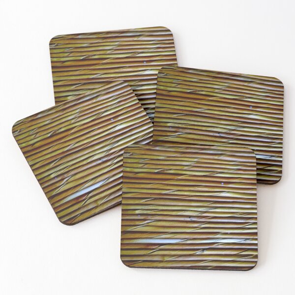 Item preview, rush seating designed and sold by Nickdavisinghe.
