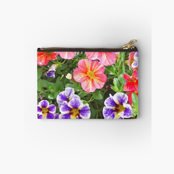 Item preview, Painted Floral Photography V designed and sold by brunoanjoloart.