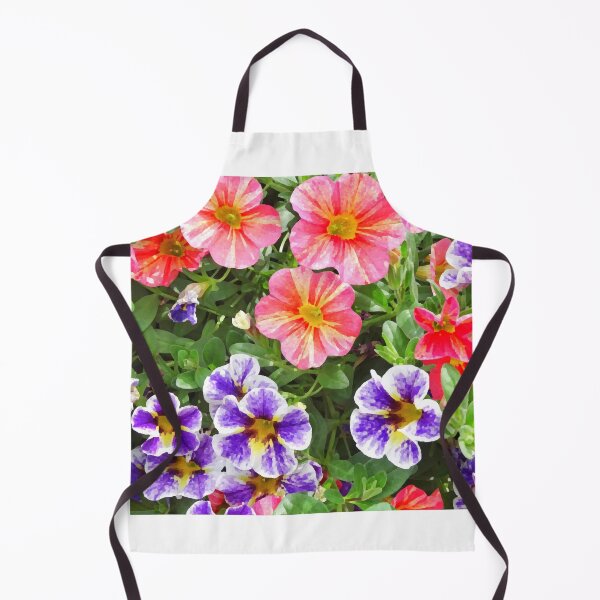 Item preview, Painted Floral Photography V designed and sold by brunoanjoloart.
