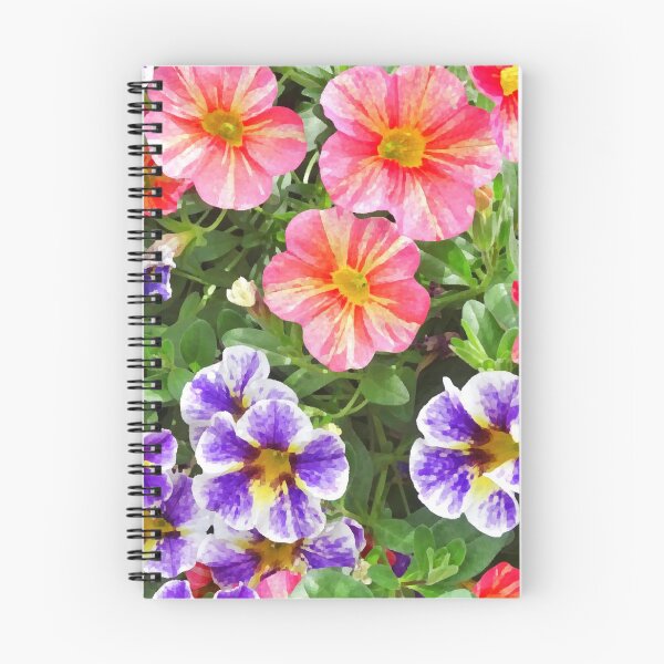 Item preview, Painted Floral Photography V designed and sold by brunoanjoloart.