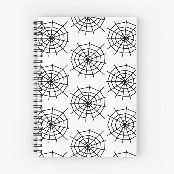 Item preview, Spider Web designed and sold by mabhanzi.