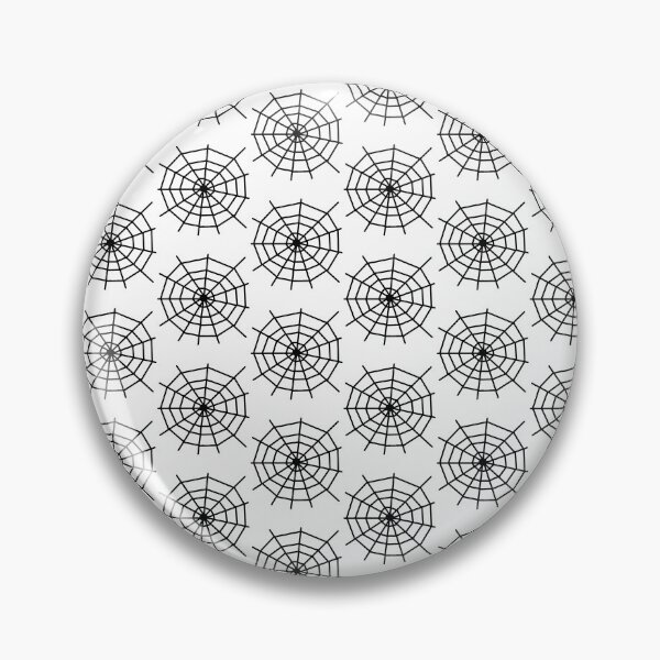 Item preview, Spider Web designed and sold by mabhanzi.
