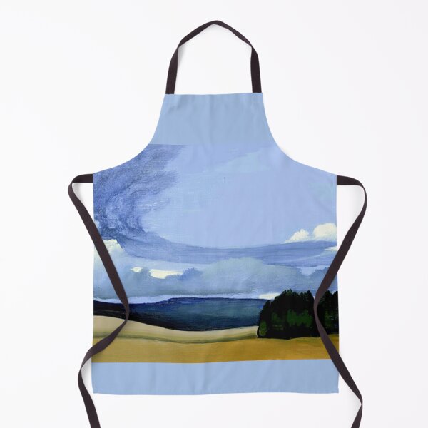 Item preview, Advancing Front designed and sold by Patricia Howitt.