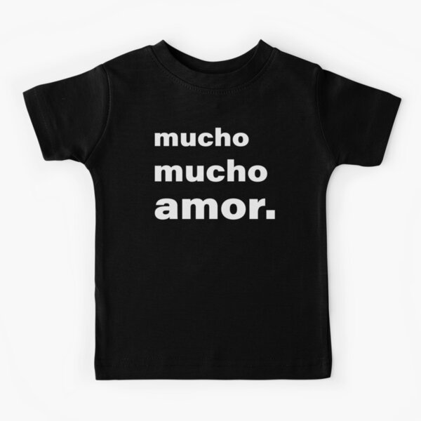 Item preview, Walter Mercado Mucho Mucho Amor designed and sold by thebestID.