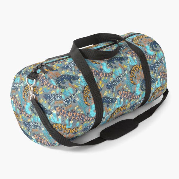 Item preview, Heloderma Desert  designed and sold by TigaTiga.