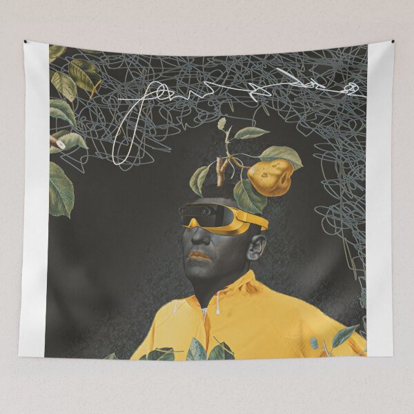 Item preview, To the future designed and sold by jblittlemonsters.