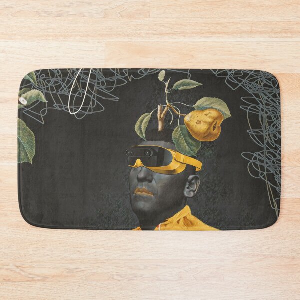 Item preview, To the future designed and sold by jblittlemonsters.