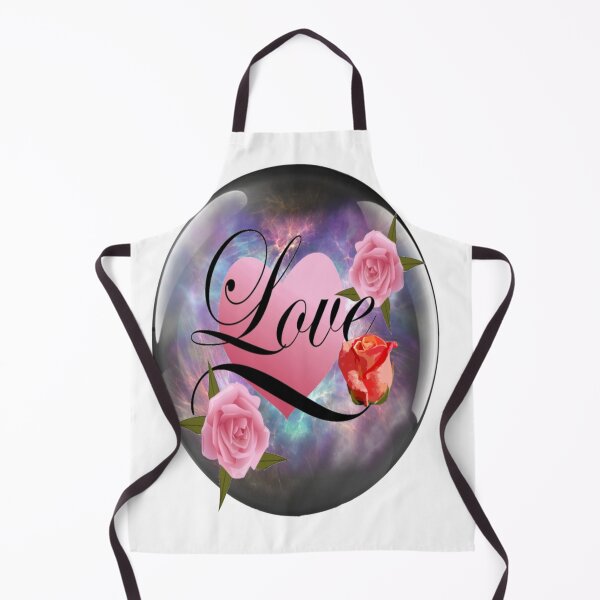Item preview, Love designed and sold by BellsPainting.