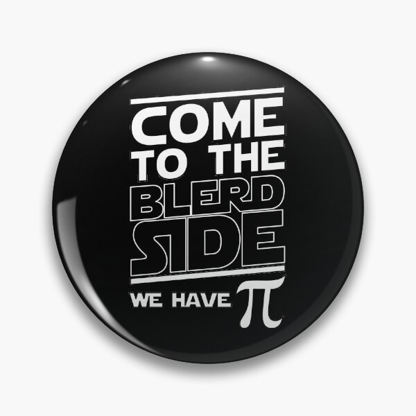 Item preview, " The BLERD SIDE " by Chocolate City Comics designed and sold by ChocCityComics.