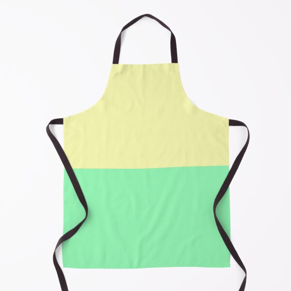 Item preview, Vanilla Mint designed and sold by Moonshine Paradise.