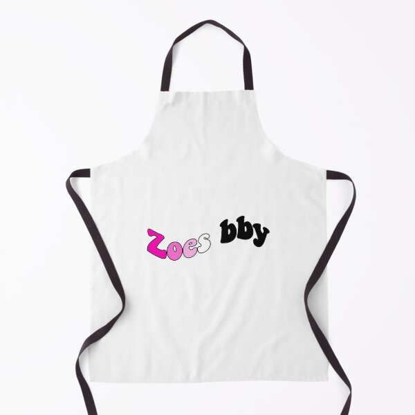 Item preview, Zoes bby designed and sold by kc0599.