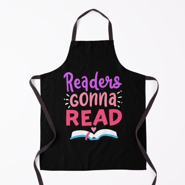 Item preview, Reader Bookworm Reading designed and sold by 4tomic.