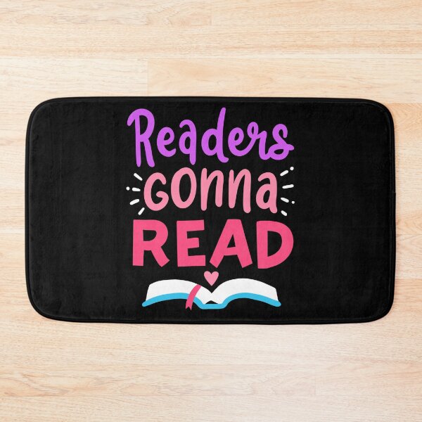 Item preview, Reader Bookworm Reading designed and sold by 4tomic.