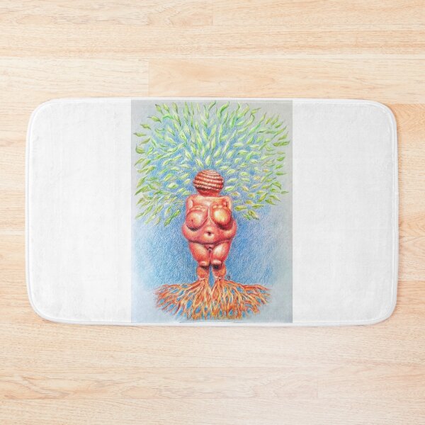 Item preview, Nourishment designed and sold by Francesca Romana Brogani.
