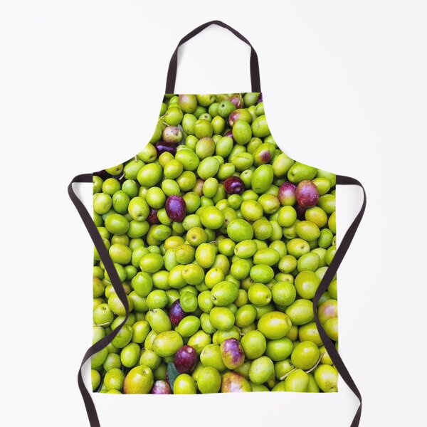 Item preview, olives designed and sold by fourretout.