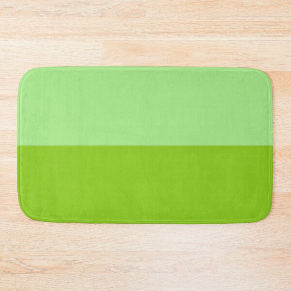 Item preview, Spearmint Lime designed and sold by Moonshine Paradise.