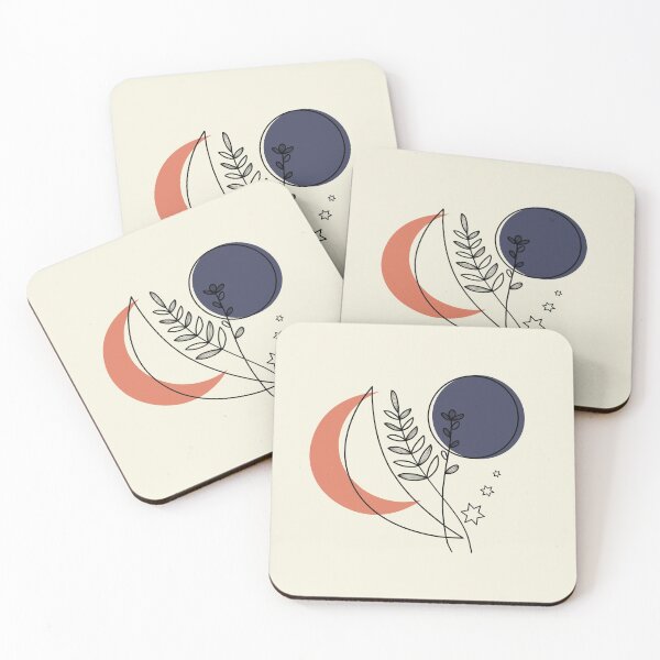 Item preview, Line art designed and sold by Nayanika23.