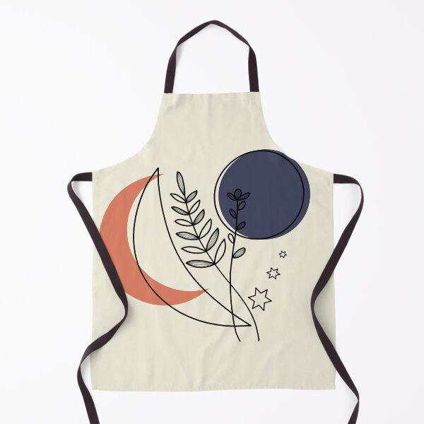 Item preview, Line art designed and sold by Nayanika23.