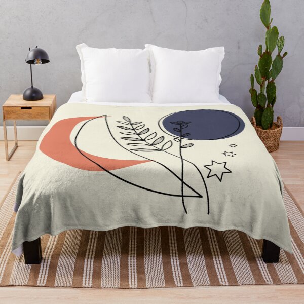 Item preview, Line art designed and sold by Nayanika23.