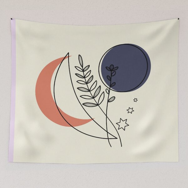 Item preview, Line art designed and sold by Nayanika23.