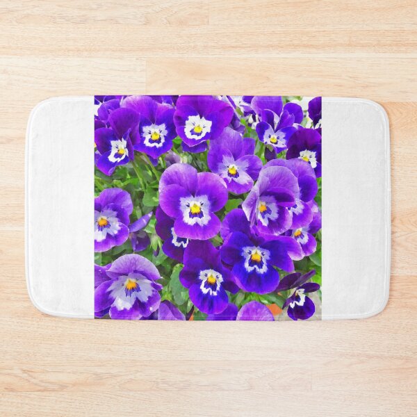 Item preview, Painted Floral Photography VII designed and sold by brunoanjoloart.