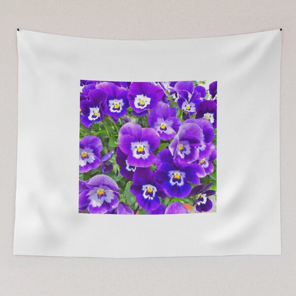 Item preview, Painted Floral Photography VII designed and sold by brunoanjoloart.