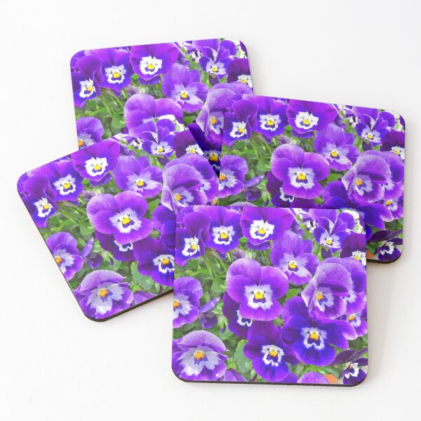 Item preview, Painted Floral Photography VII designed and sold by brunoanjoloart.