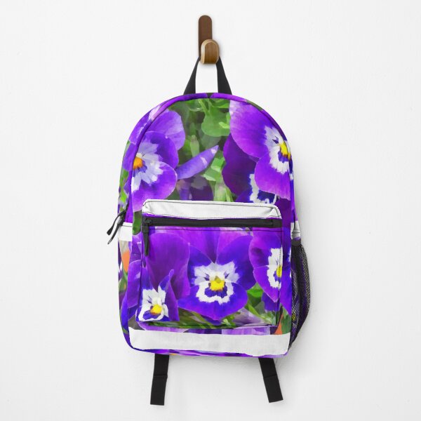 Item preview, Painted Floral Photography VII designed and sold by brunoanjoloart.