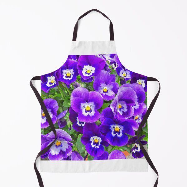Item preview, Painted Floral Photography VII designed and sold by brunoanjoloart.