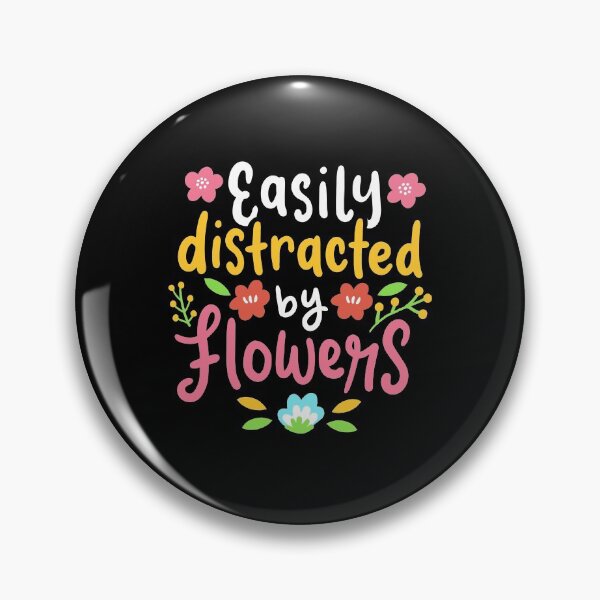 Item preview, Flowers Gardener Gardening designed and sold by 4tomic.