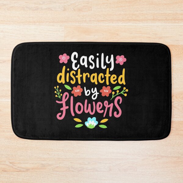 Item preview, Flowers Gardener Gardening designed and sold by 4tomic.