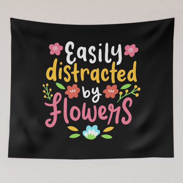 Item preview, Flowers Gardener Gardening designed and sold by 4tomic.